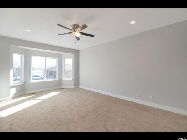 4608 S 5600 W, Hooper, UT 84315 — photo 7