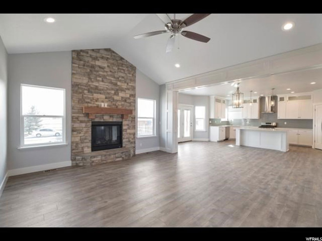 4608 S 5600 W, Hooper, UT 84315 — photo 11