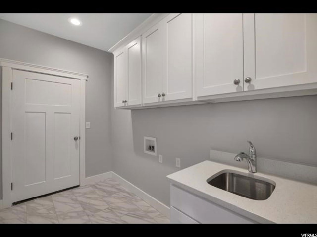 4608 S 5600 W, Hooper, UT 84315 — photo 3