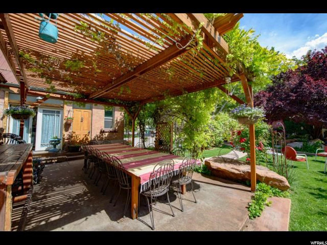 110 S 200 E, Moab, UT 84532 — photo 9