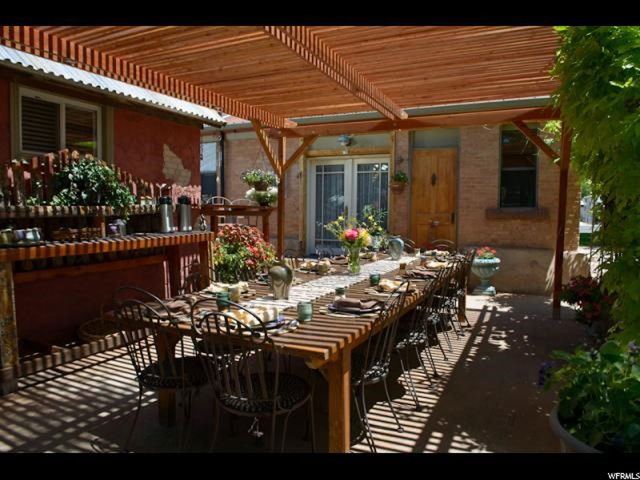 110 S 200 E, Moab, UT 84532 — photo 10
