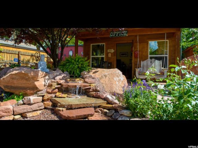 110 S 200 E, Moab, UT 84532 — photo 12