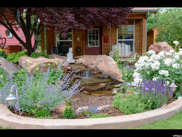 110 S 200 E, Moab, UT 84532 — photo 11
