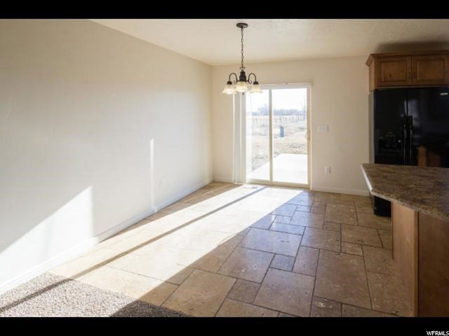 2260 E 1500 S, Vernal, UT 84078 — photo 8