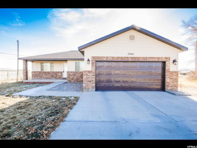 2260 E 1500 S, Vernal, UT 84078 — photo 2