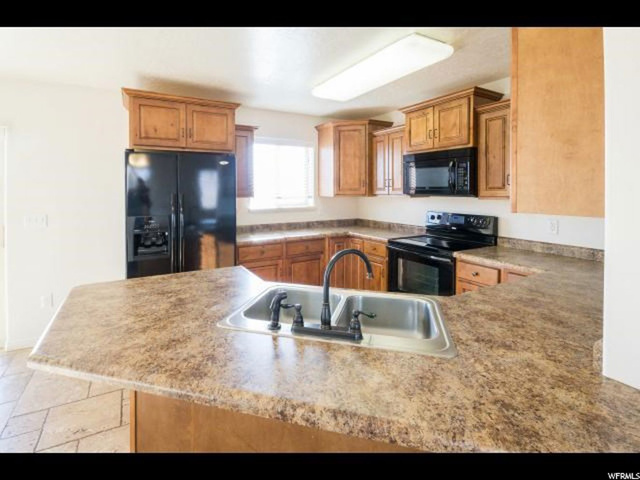 2260 E 1500 S, Vernal, UT 84078 — photo 11