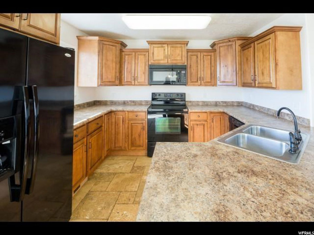 2260 E 1500 S, Vernal, UT 84078 — photo 9