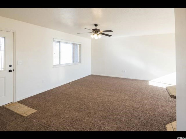 2260 E 1500 S, Vernal, UT 84078 — photo 6