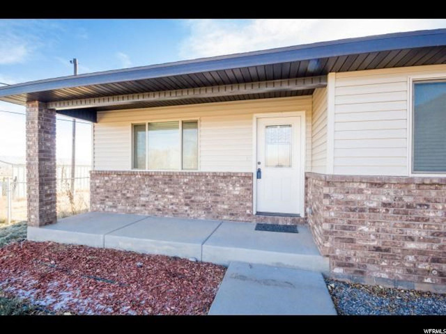 2260 E 1500 S, Vernal, UT 84078 — photo 3