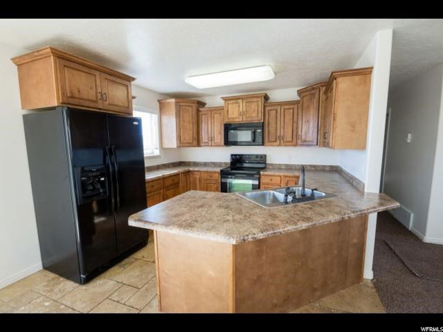 2260 E 1500 S, Vernal, UT 84078 — photo 10