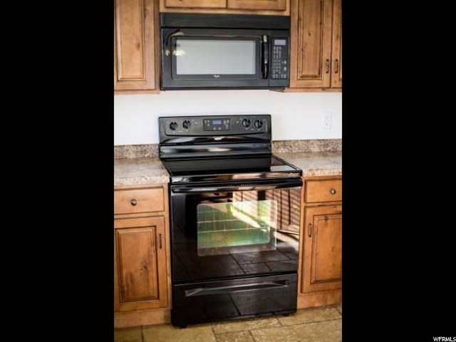 2260 E 1500 S, Vernal, UT 84078 — photo 12