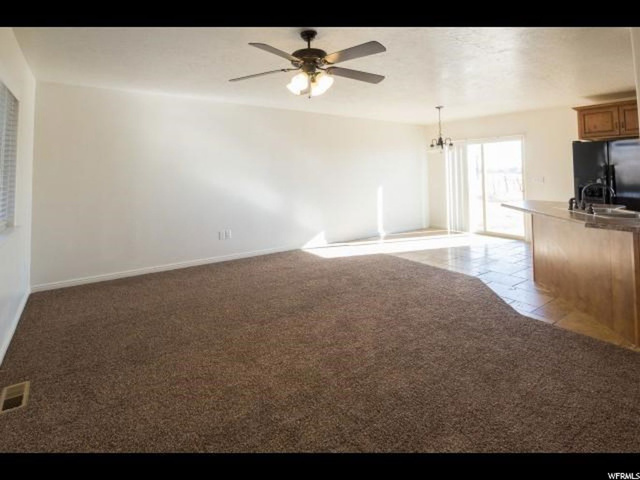 2260 E 1500 S, Vernal, UT 84078 — photo 7