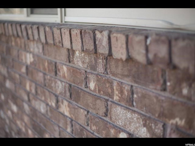 2260 E 1500 S, Vernal, UT 84078 — photo 4