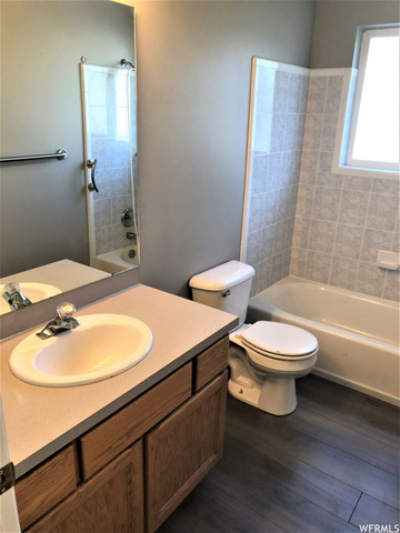 741 W 1740 N, Clinton, UT 84015 — photo 9