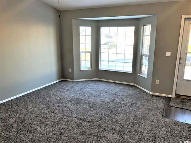 741 W 1740 N, Clinton, UT 84015 — photo 6