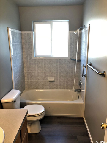741 W 1740 N, Clinton, UT 84015 — photo 8