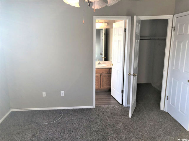 741 W 1740 N, Clinton, UT 84015 — photo 10