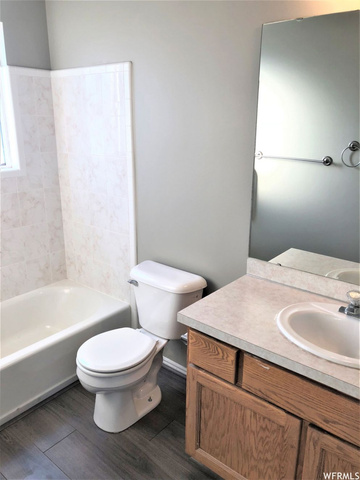 741 W 1740 N, Clinton, UT 84015 — photo 11
