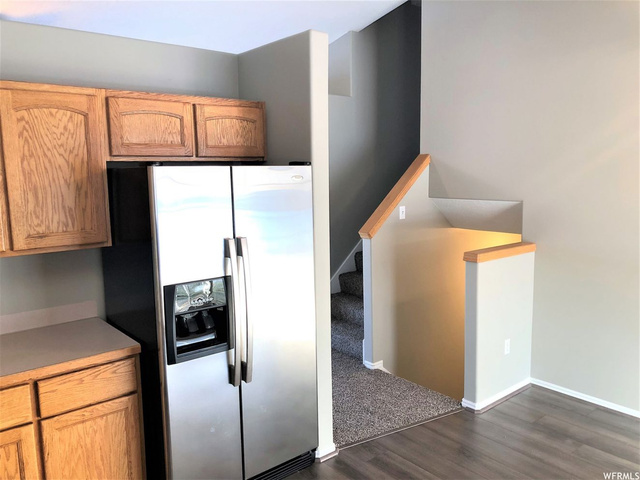 741 W 1740 N, Clinton, UT 84015 — photo 3