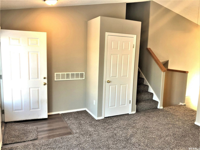 741 W 1740 N, Clinton, UT 84015 — photo 5