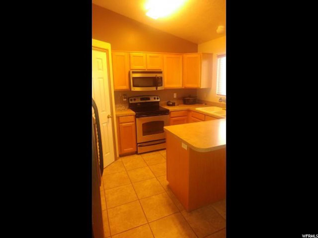 2386 N 1160 W, Clinton, UT 84015 — photo 9