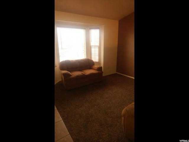2386 N 1160 W, Clinton, UT 84015 — photo 7
