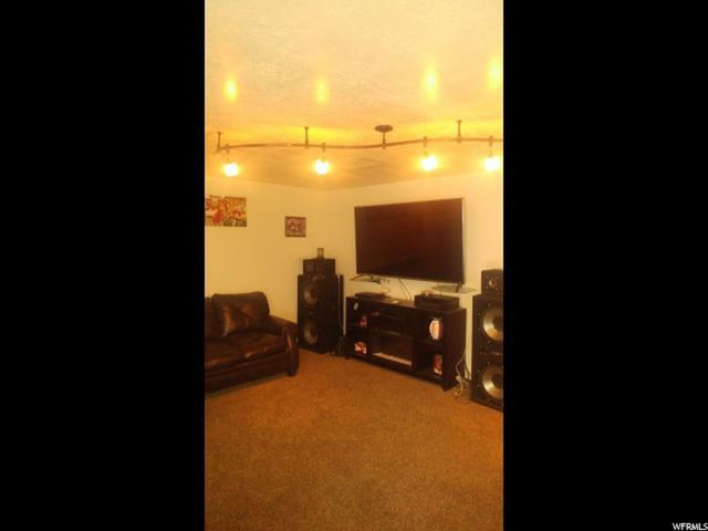 2386 N 1160 W, Clinton, UT 84015 — photo 12