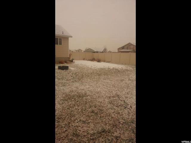 2386 N 1160 W, Clinton, UT 84015 — photo 6