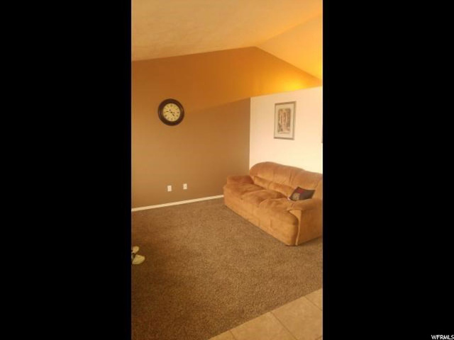 2386 N 1160 W, Clinton, UT 84015 — photo 8