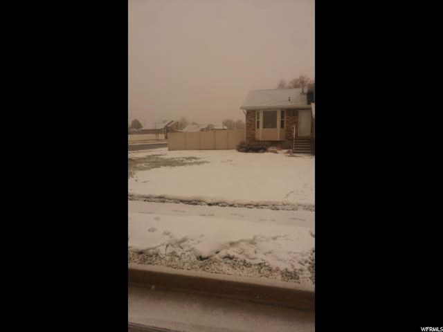 2386 N 1160 W, Clinton, UT 84015 — photo 2