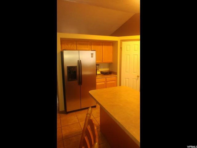 2386 N 1160 W, Clinton, UT 84015 — photo 10