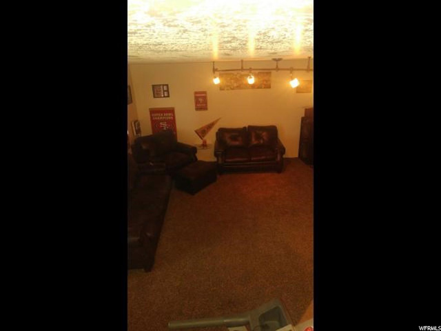 2386 N 1160 W, Clinton, UT 84015 — photo 11