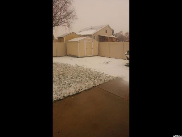2386 N 1160 W, Clinton, UT 84015 — photo 4