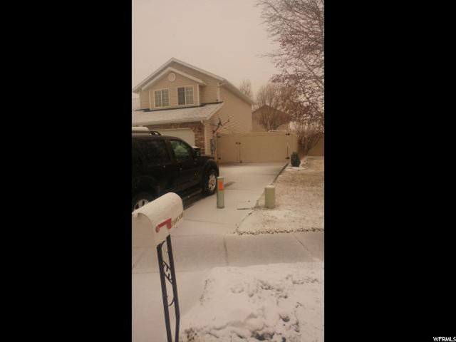 2386 N 1160 W, Clinton, UT 84015 — photo 3