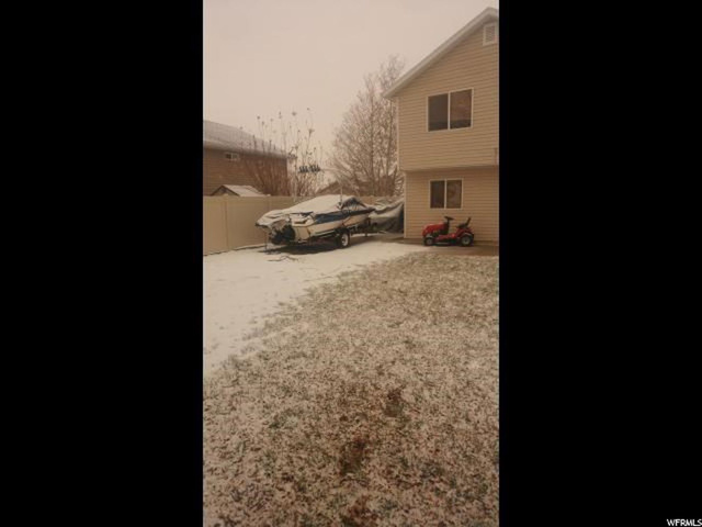 2386 N 1160 W, Clinton, UT 84015 — photo 5