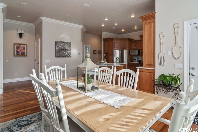 173 W 2000 S, Perry, UT 84302 — photo 8