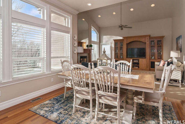 173 W 2000 S, Perry, UT 84302 — photo 7