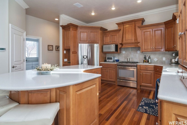 173 W 2000 S, Perry, UT 84302 — photo 4