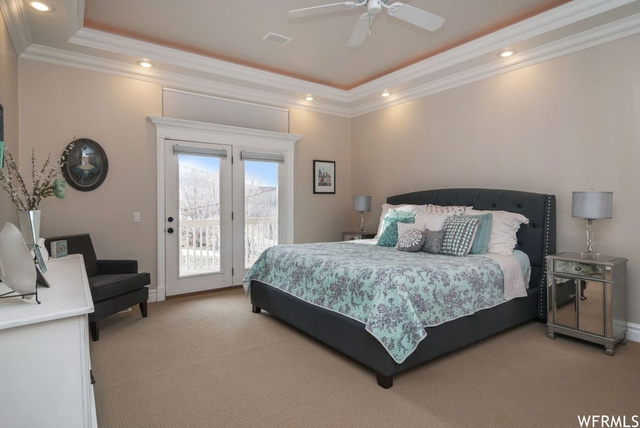 173 W 2000 S, Perry, UT 84302 — photo 11