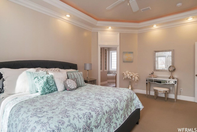 173 W 2000 S, Perry, UT 84302 — photo 12