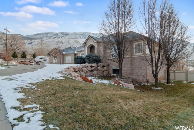 173 W 2000 S, Perry, UT 84302 — photo 2