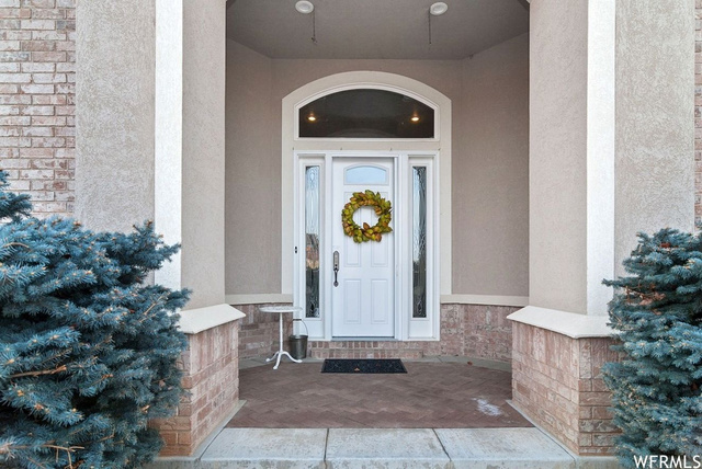 173 W 2000 S, Perry, UT 84302 — photo 3