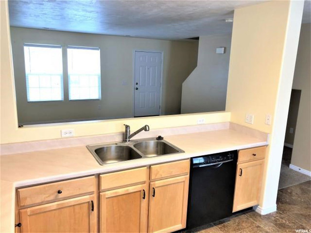 1997 N 2125 W, Clinton, UT 84015 — photo 4