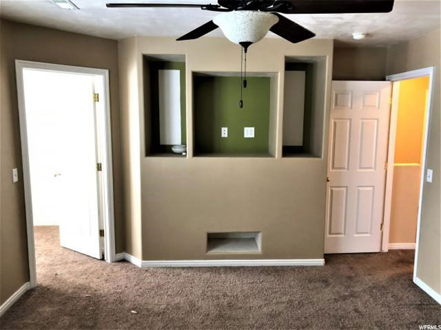 1997 N 2125 W, Clinton, UT 84015 — photo 10