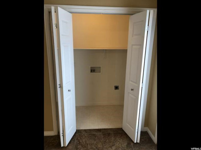 1997 N 2125 W, Clinton, UT 84015 — photo 9