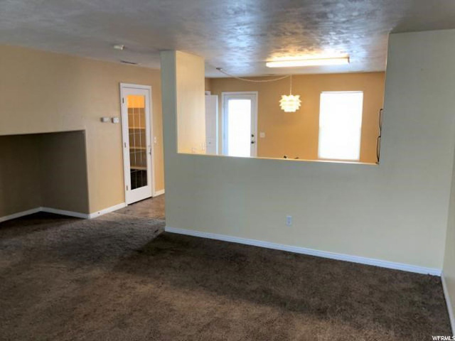 1997 N 2125 W, Clinton, UT 84015 — photo 7