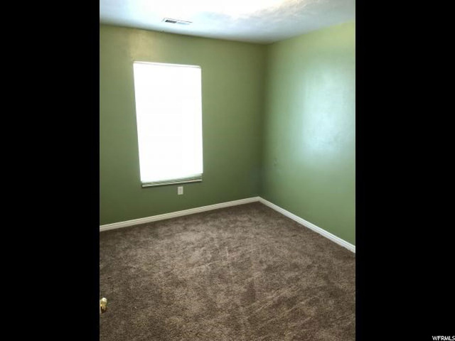 1997 N 2125 W, Clinton, UT 84015 — photo 12