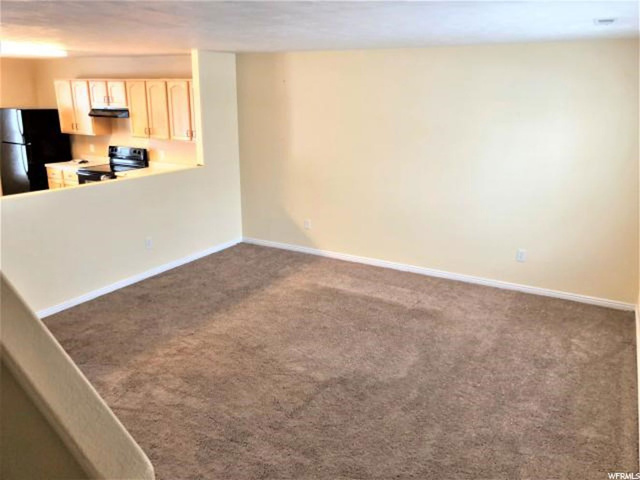 1997 N 2125 W, Clinton, UT 84015 — photo 8