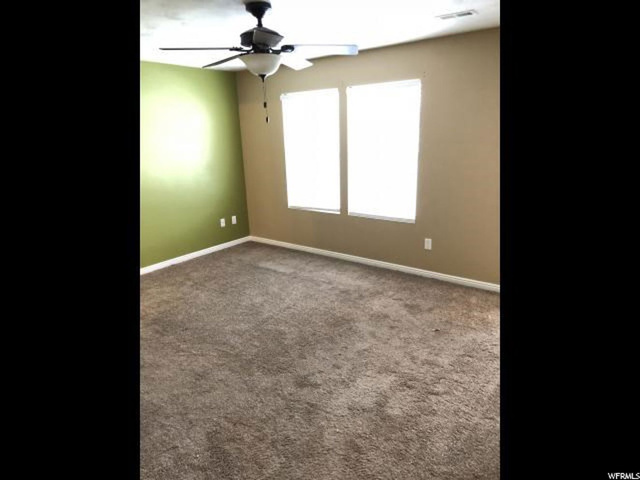 1997 N 2125 W, Clinton, UT 84015 — photo 11