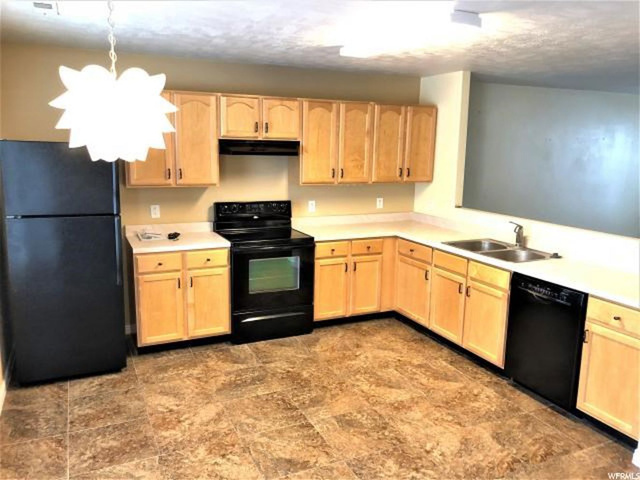 1997 N 2125 W, Clinton, UT 84015 — photo 2